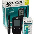 accu-chek-active-blood-glucose-meter_02