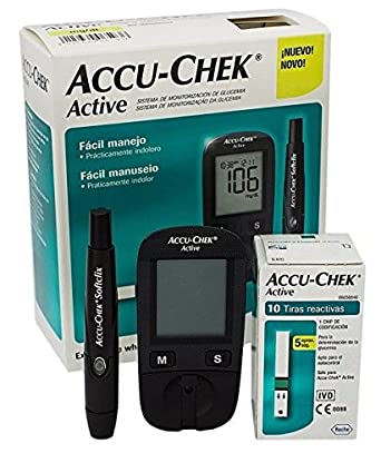 accu-chek-active-blood-glucose-meter_02