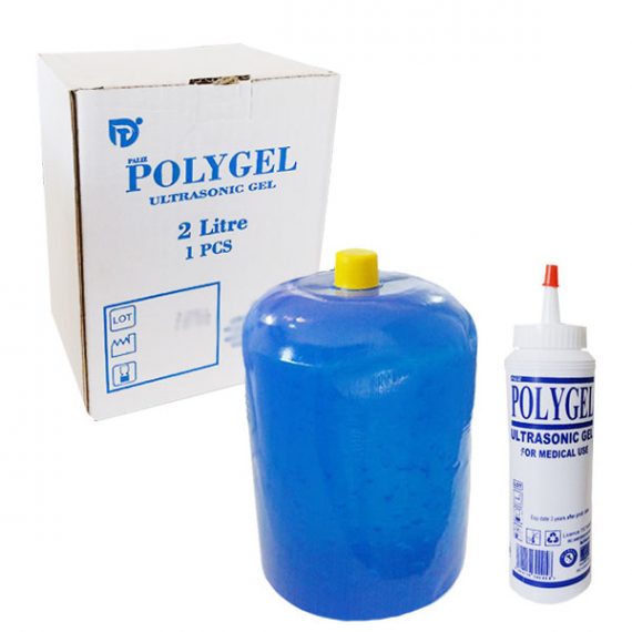 ultrasonic-poly-gel-2