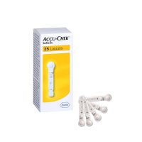 Accu-Chek-softclix25-3-200x200-1