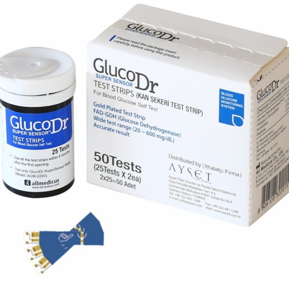 gluco-dr-strip1_956