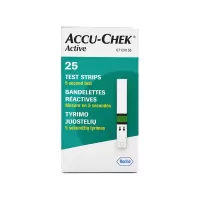 accu-chek-active-25-test-strip-11-200x200