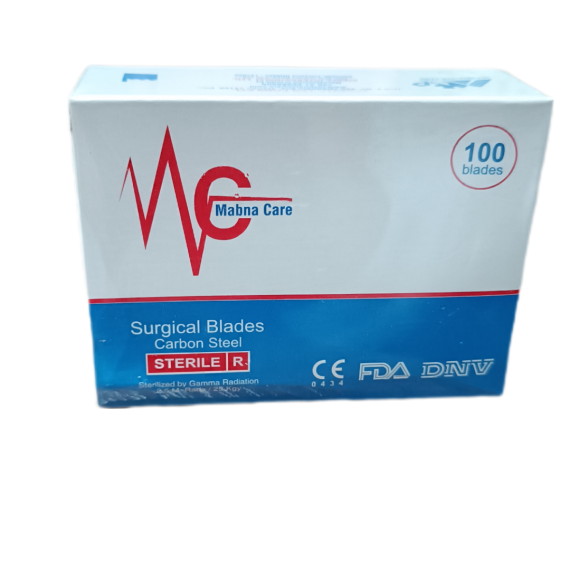 BackgroundEraser_20250816_203838215