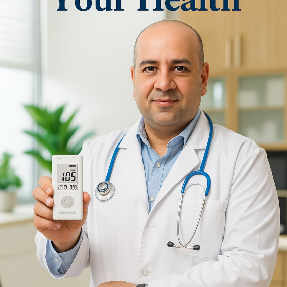 file_00000000133c61f786cdcbab44d246ac