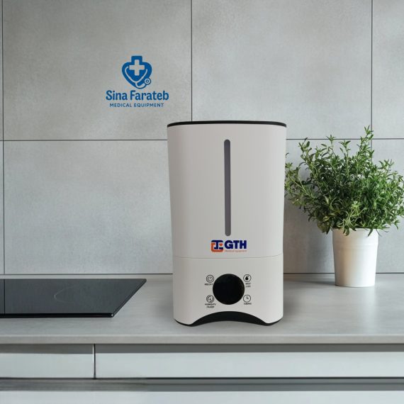 InShot_20251210_122548860