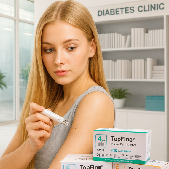 file_000000001e14722fa4a4abb5fb60bf6c